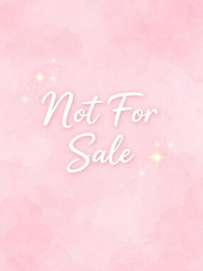 3D Genuine Leather Belt 34 inch Decorative Silver Buckle & Accent Stylish Wester